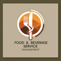 FOOD AND BEVERAGE SERVICE MANAGEMENT